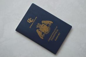 Dominica –An Enticing Citizenship by Investment Opportunity in the Caribbean